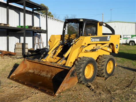 john deere 328 skid steer operators manual|jd 328e skid steer specs.